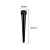 SMO 10pcs 120mm Tobacco Storage Tube with Pressure Spinning Tube Cover Waterproof Anti-odor Sealed Container Smoking Accessories 3