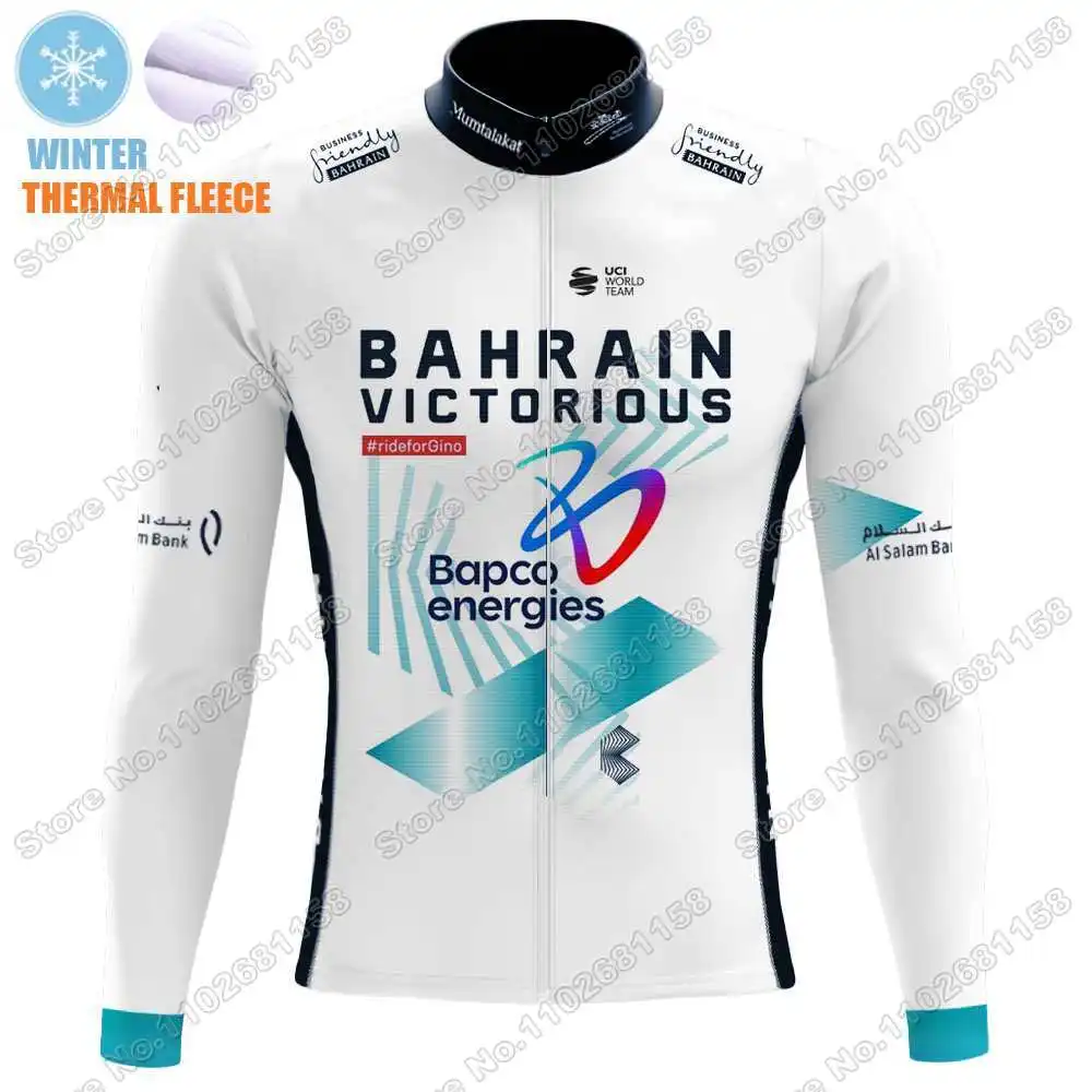 Slide image 0b22a92b24dc4a6eb719af21c1cc121d