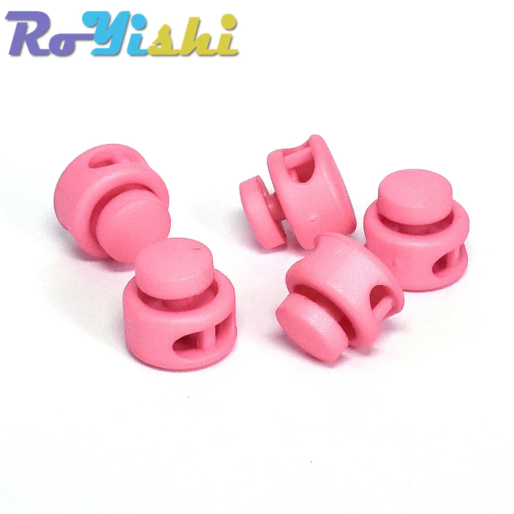 Slide image 33d1e7737a764dde8dc42bc5b569549a