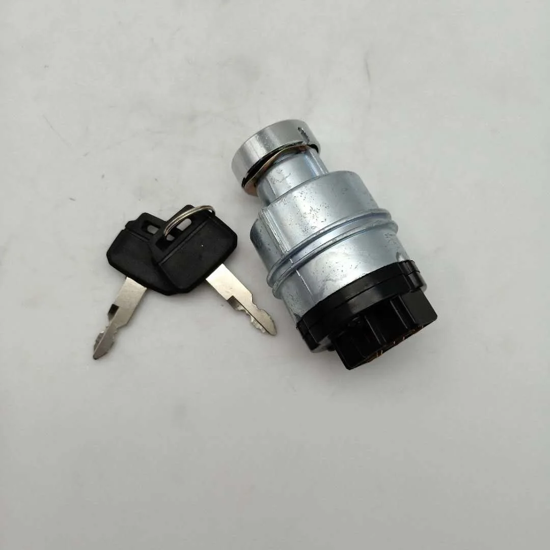 SK200-3 SK200-5 SK200-8  ȭ ġ YN50S00026F1 YN50S00002F1 SK210-8