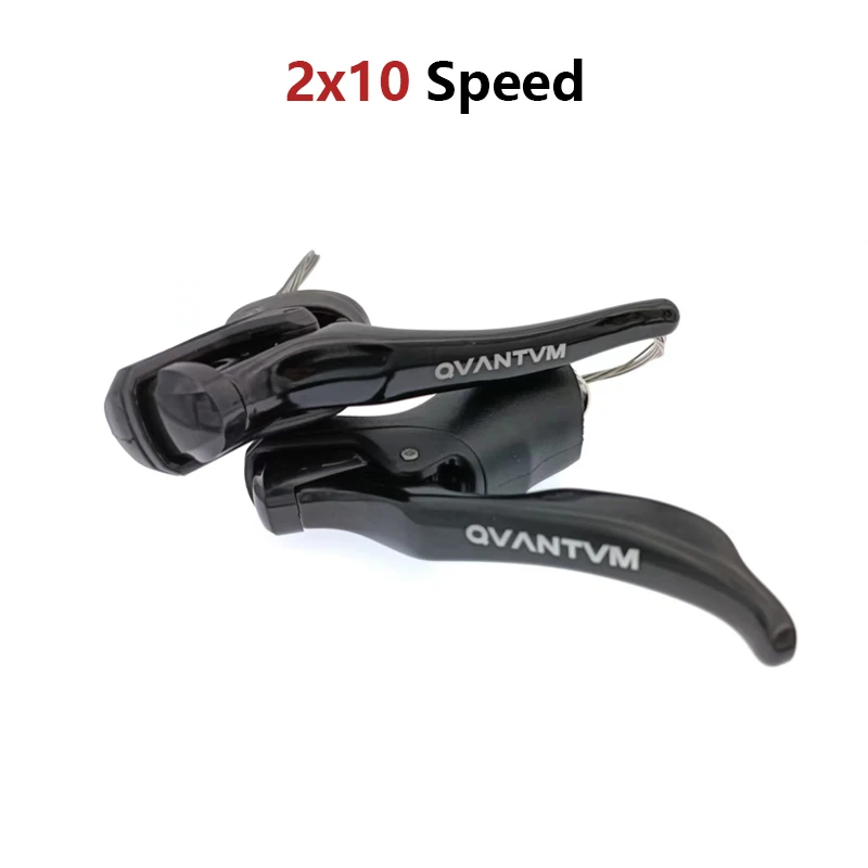 Brake Lever Shimano 2x9 Shifters SHIMANO SORA R3000 2X9-SPEED