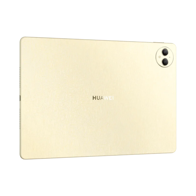 2024 PaperMatte HUAWEI MatePad Pro 12.2-inch PaperMatte Wifi/LTE OLED 144Hz 5