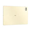 2024 PaperMatte HUAWEI MatePad Pro 12.2-inch PaperMatte Wifi/LTE OLED 144Hz 5