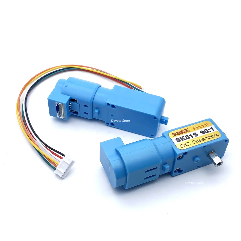 motor e acessorios 02