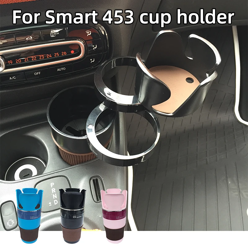 Store Home Products ChoiceDay Feedback
