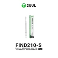 FIND210-S