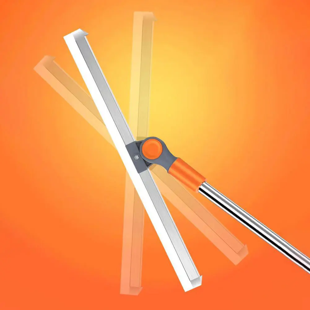 Slide image 36452df957ce45319ff26eb8d21855da