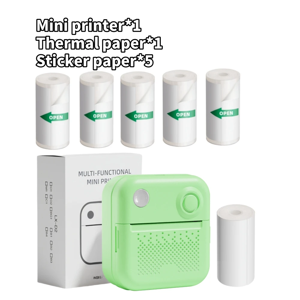green-6roll