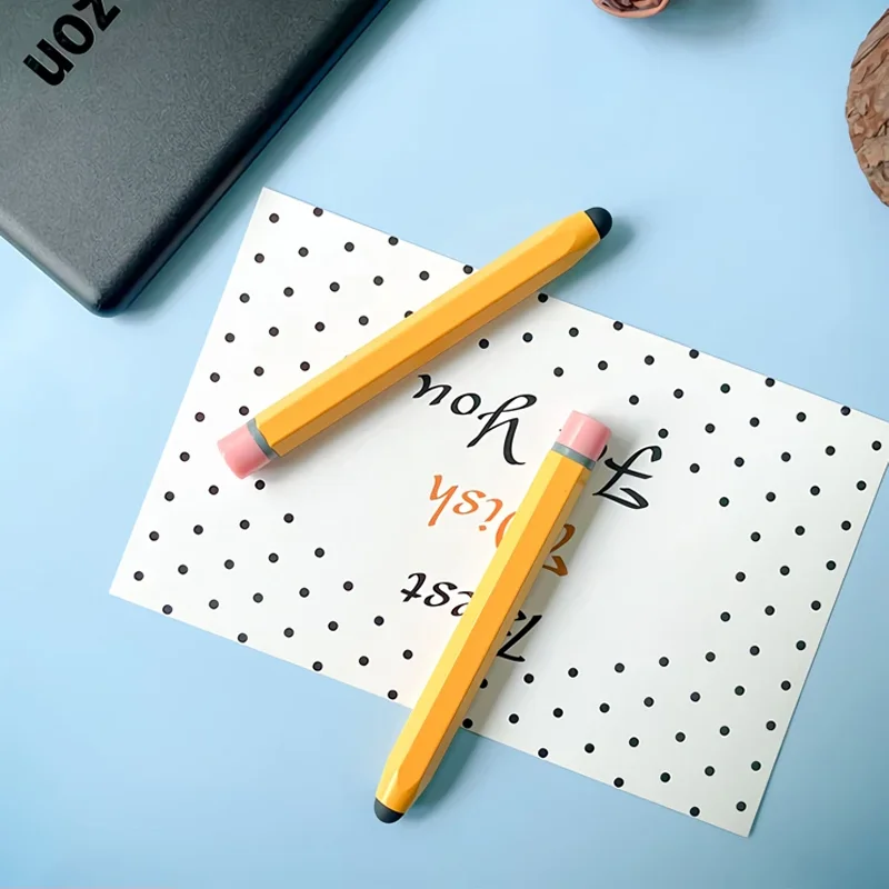 Universal Stylus Pen