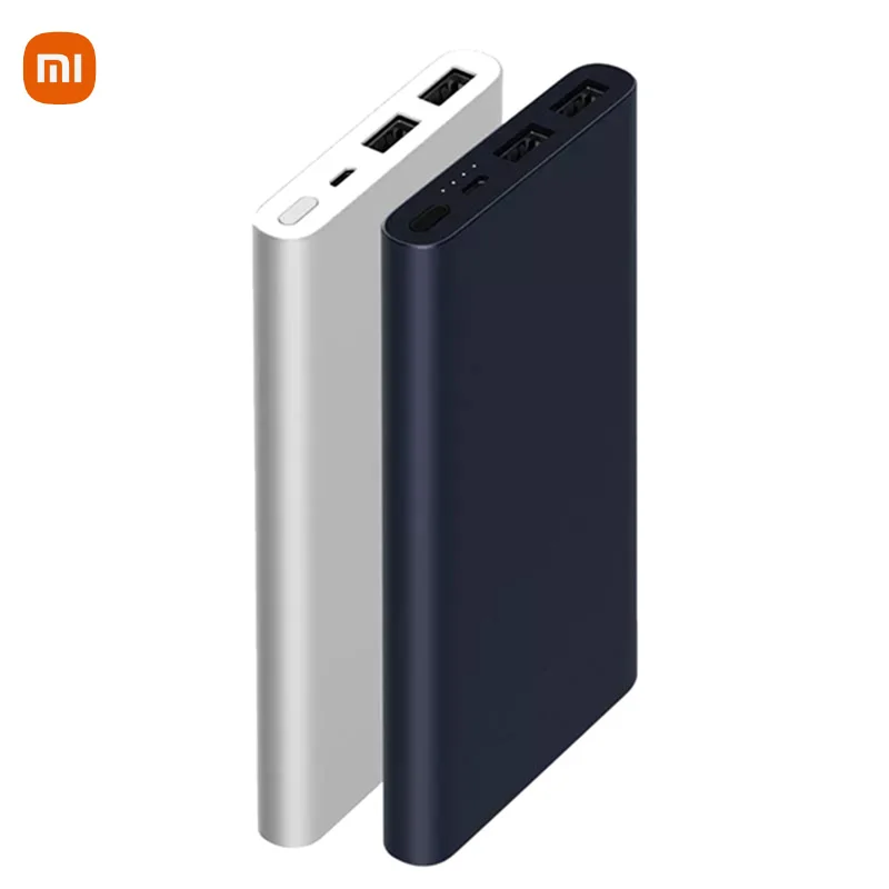 аккумулятор orico m10000. внешние аккумуляторы 10000 мач. внешние аккумуляторы 10000 мач. Xiaomi mi power bank 2s 10000. Xiaomi mi power bank 2 10000мач черный.