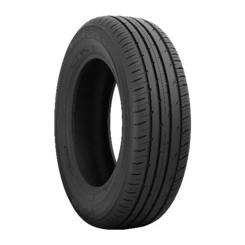 Toyo Proxes R46a 225 55 R19 Купить