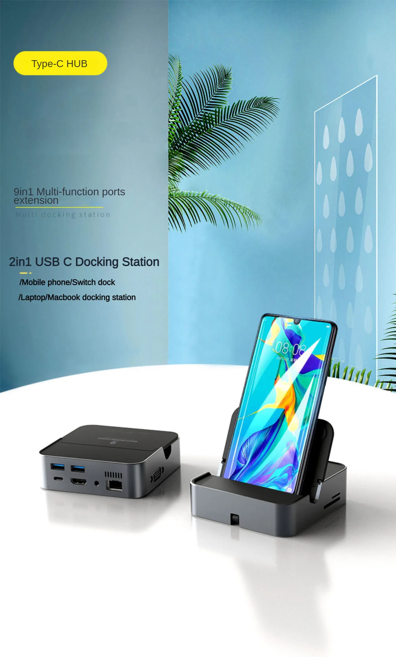 S430d374499bc4c1684c4a6d8d51ab6fa8.jpg?width=1264&height=2096&hash=3360