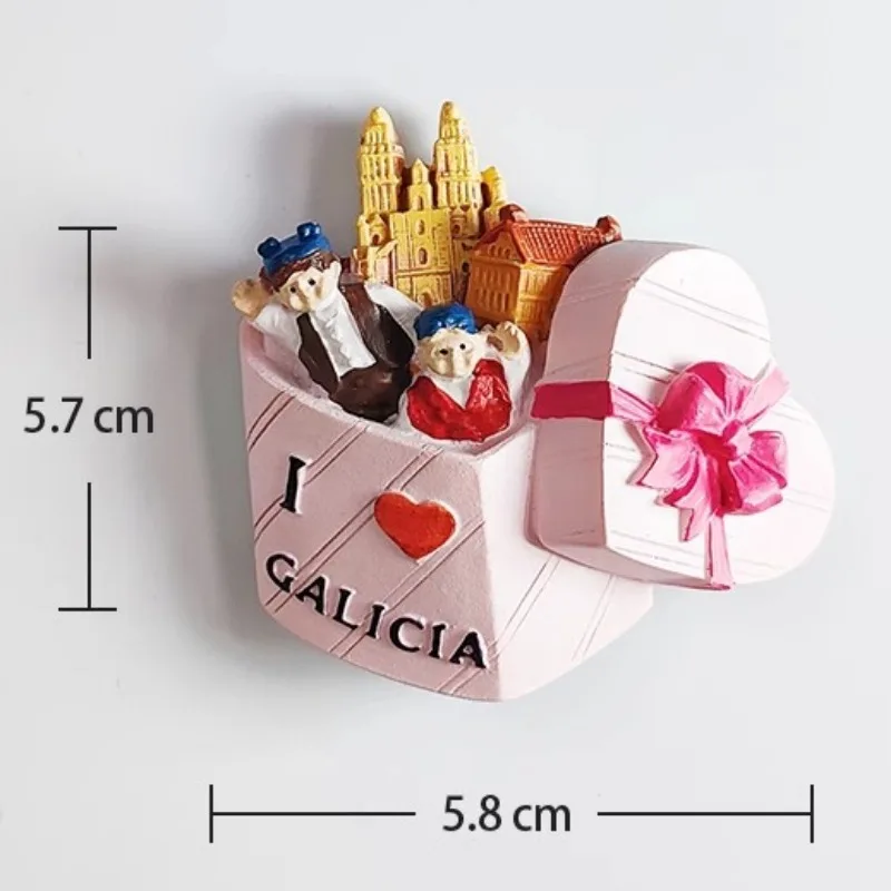 Calicia