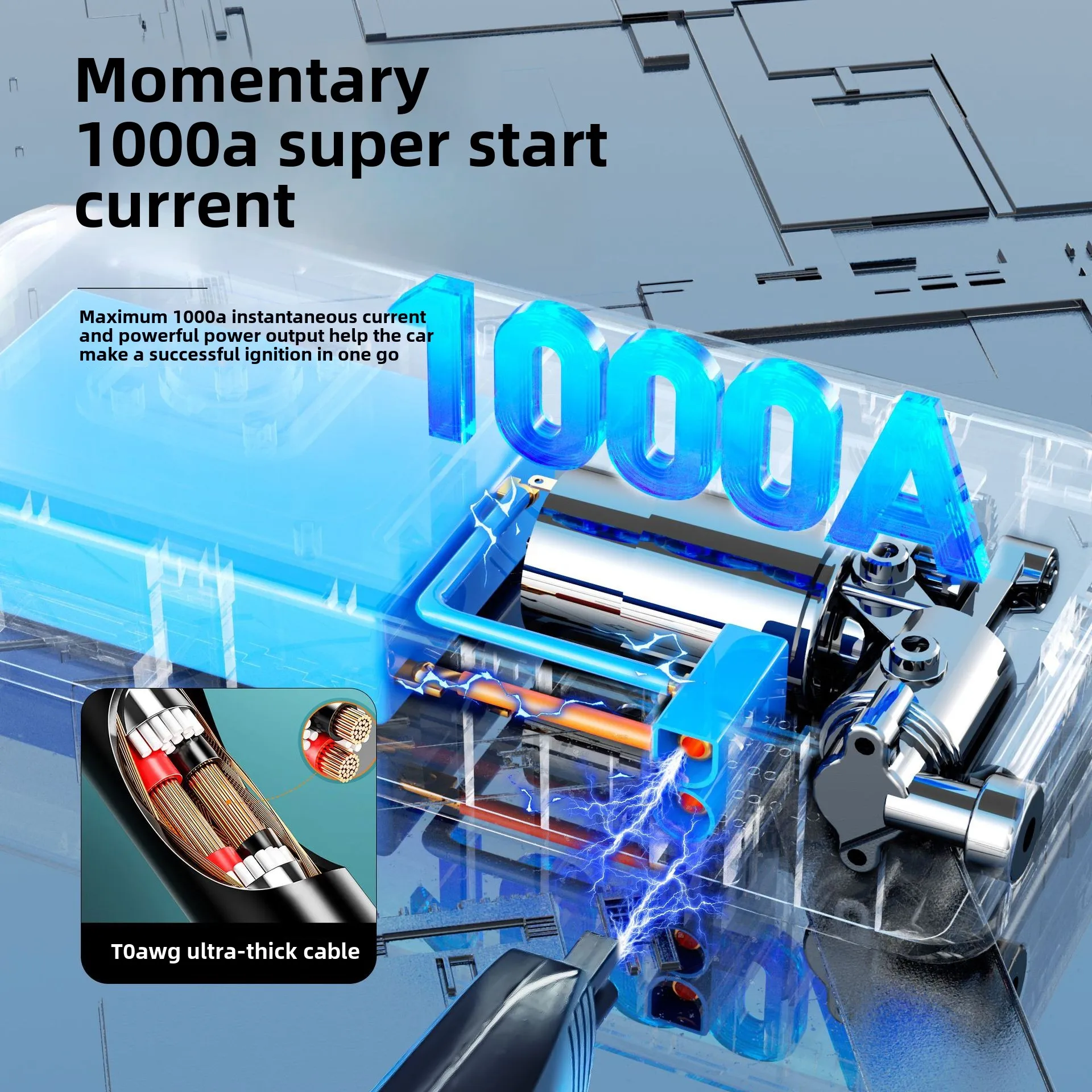 ��� ���� ���� ���� ��ġ �ڵ��� ���÷��̼� ���� ������� ���� �ڵ��� ������ ���� �� ������ ���� ���