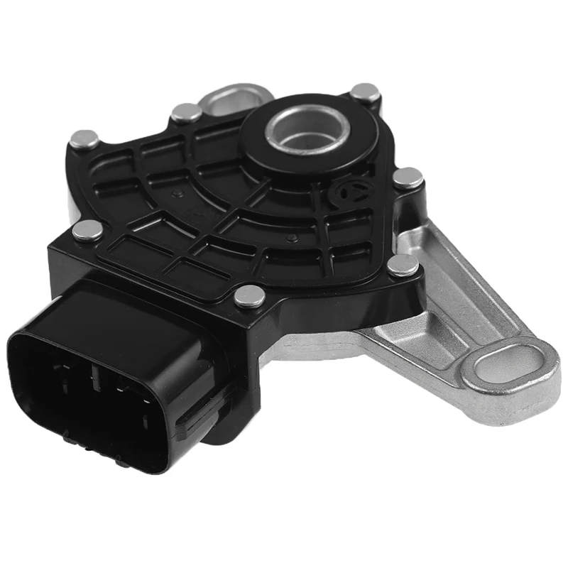 Chevrolet Aveo Neutral Safety Switch Compatible 2004-2011 Models