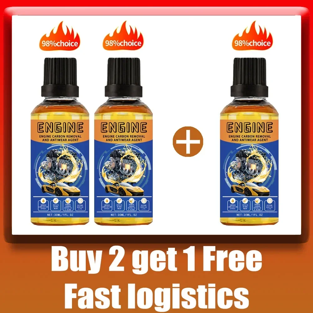 Buy 2 get 1 free