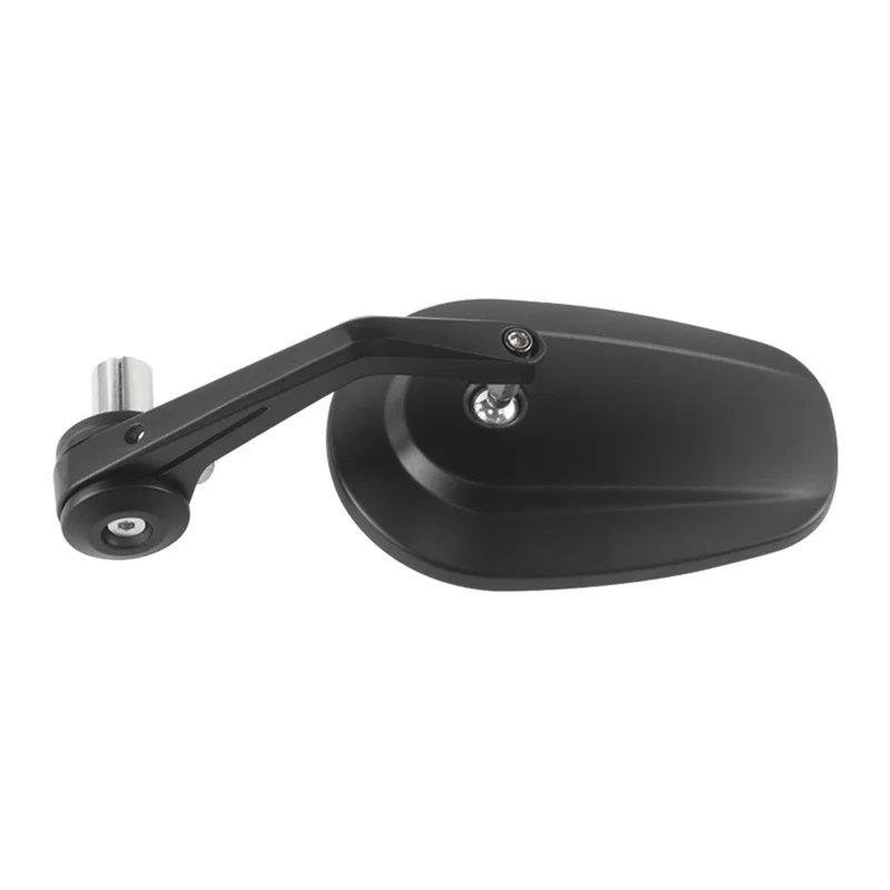 ���� ������� 22Mm �ڵ� �� ��̷� Ÿ���� �ݻ��� �ſ� ���� �׼�����-A28K