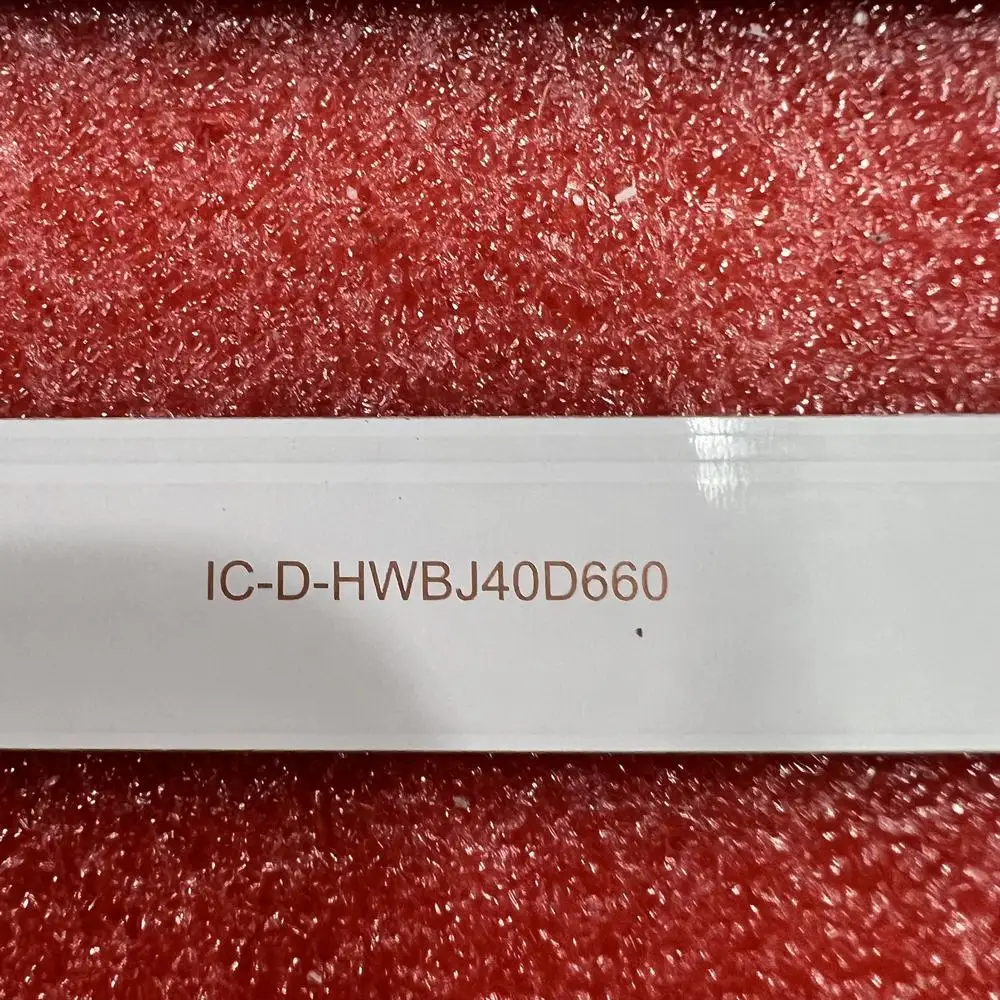 TV TC-40DS600X TX-40FS503 TX-40ESW504 TX-40ES500B TX-40ES400B LED Ʈ Ʈ, TX-40ES500 TX-40DS400E