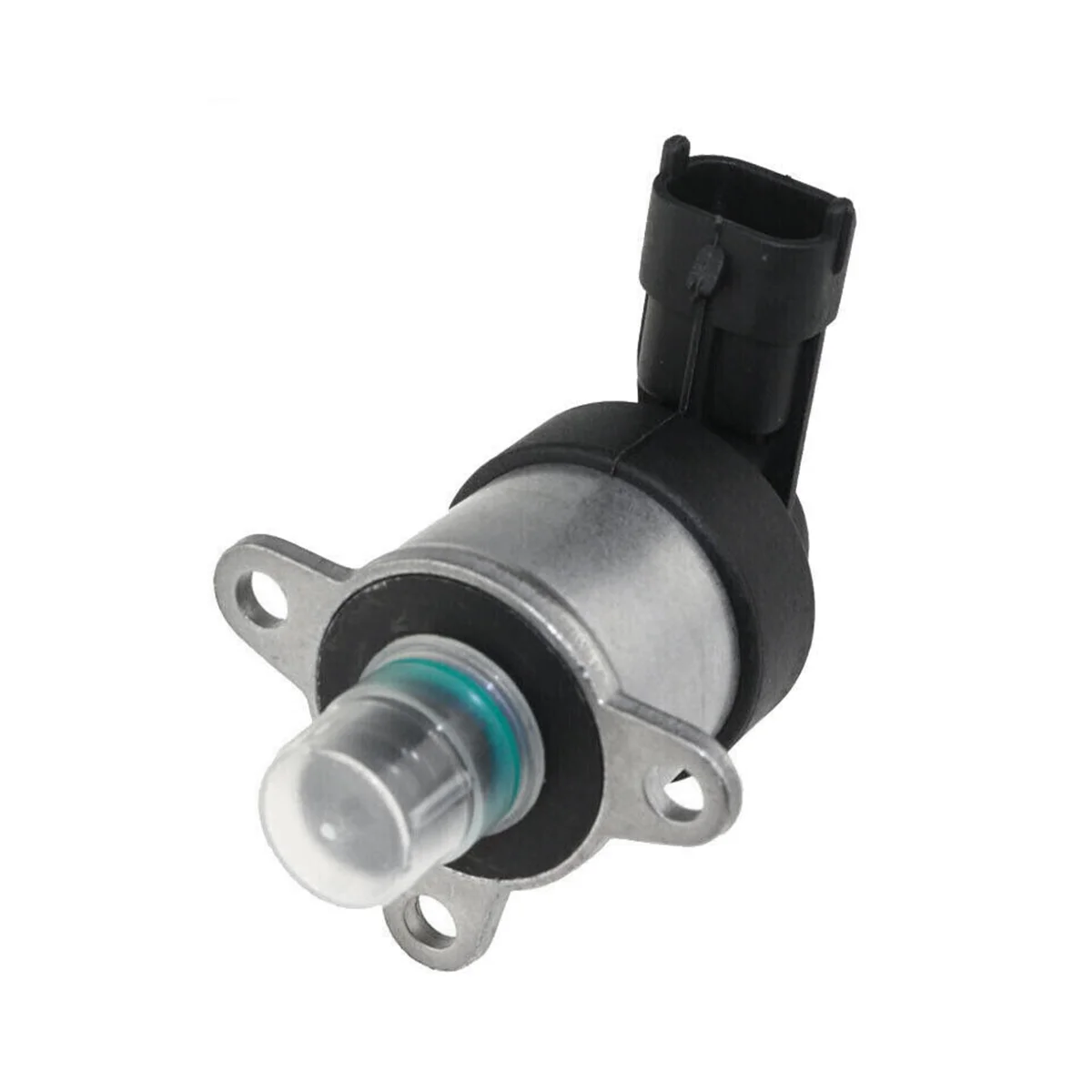 

Новый регулятор давления топлива для PEUGEOT CITROEN FORD 1,4 HDi 1,6 HDi 0928400607 0928400802