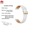 Composite Leather