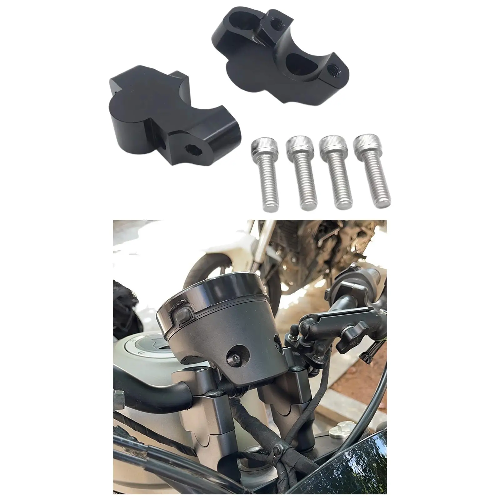 ڵ  Ʈ Ŭ,  ü  ڵ ,  ڵ , Cmx 1100 2021 +