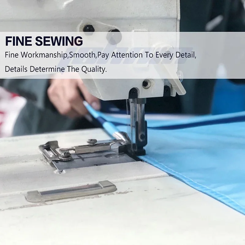 Slide image eeabc3938c6d4bfbb9a8f8b13266488d