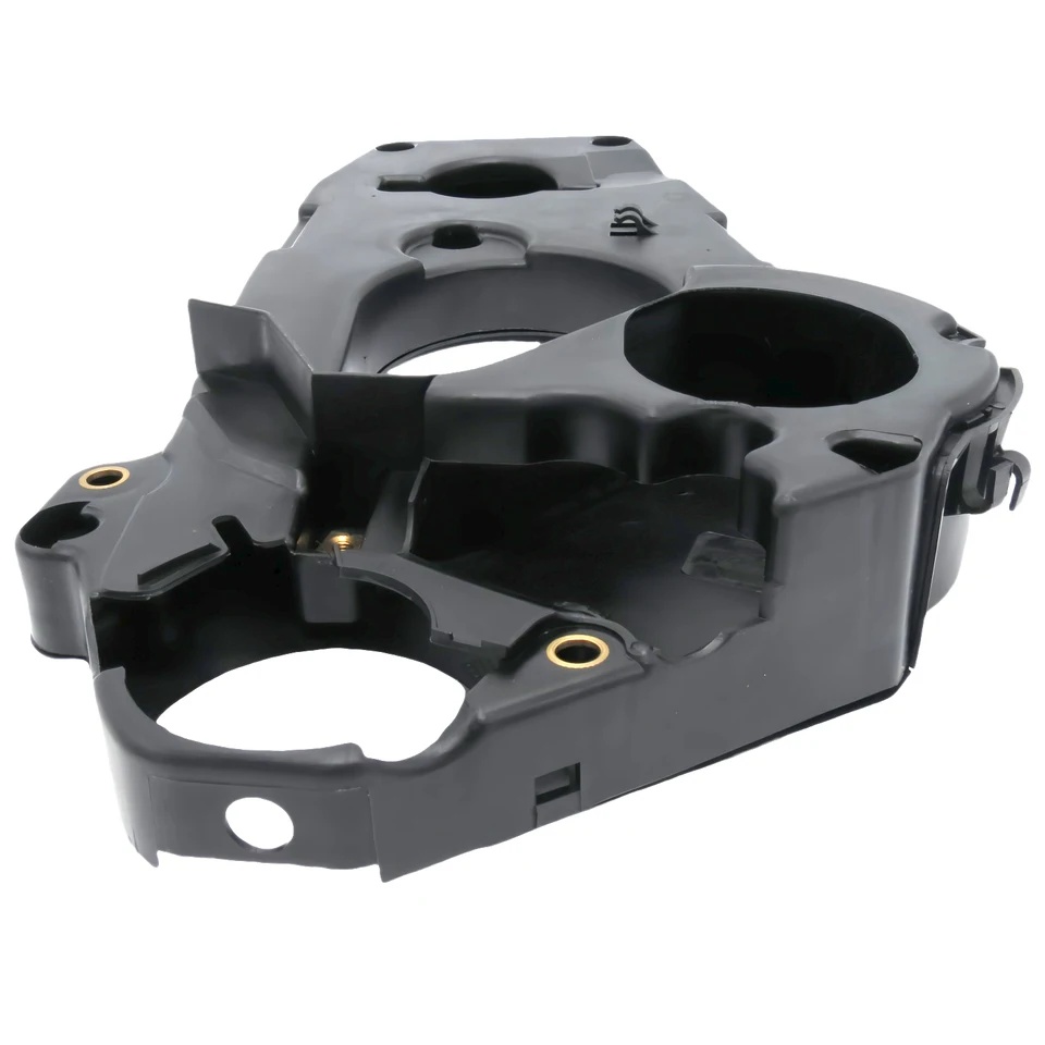Cache Courroie De Distribution Pour Opel Vectra A/B, Corsa A/B, Astra F - Pièce Neuve, Compatible Moteurs 1.2, 1.4, 1.6