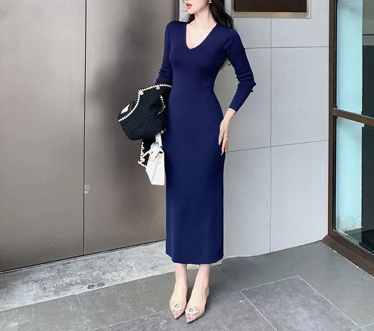 详情-25.jpg