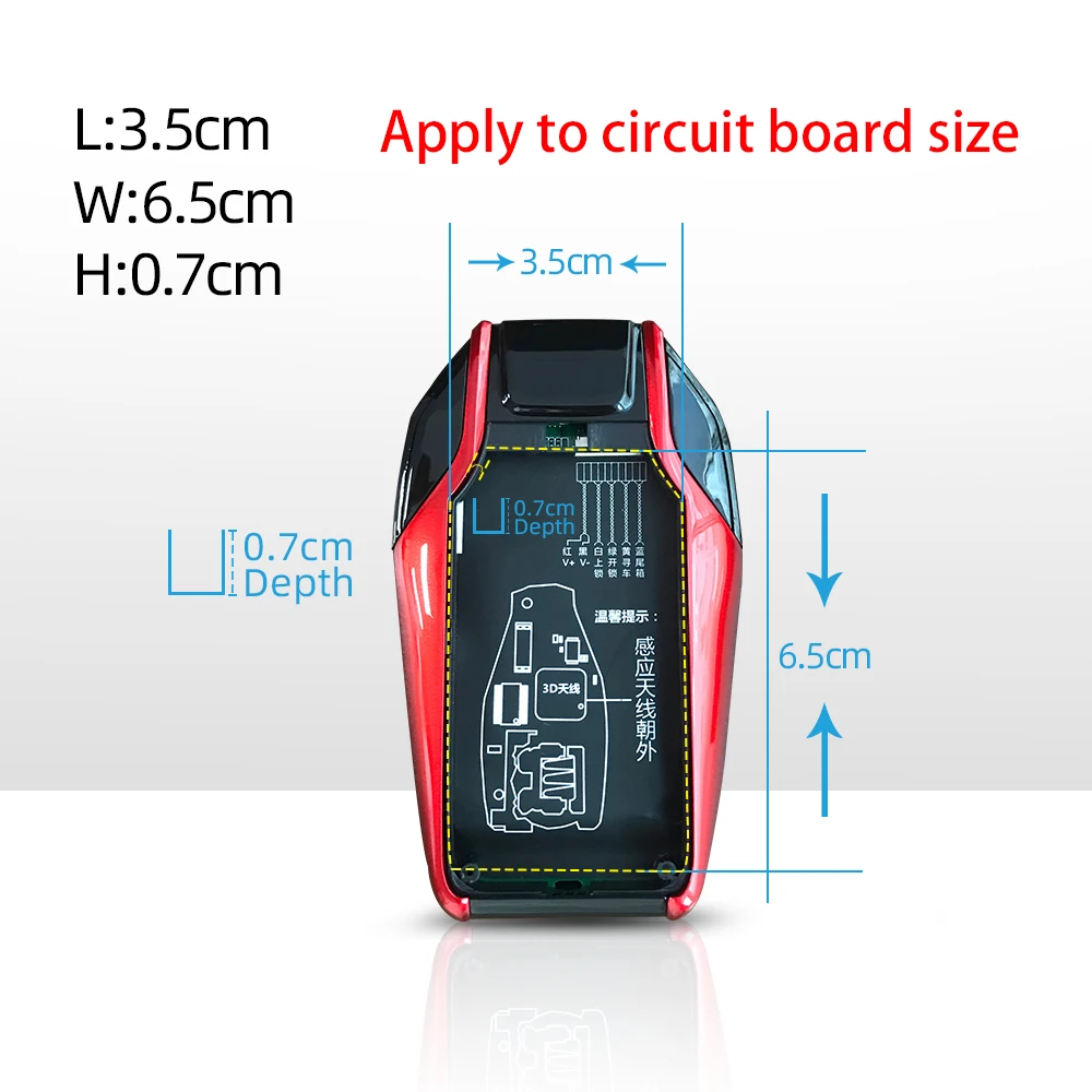 Universale-TK800-Smart-modificato-chiave-per-auto-a-distanza-schermo-LCD-multilingue-per-BMW-Ford-Toyota.jpg Universale TK800 Smart modificato chiave per auto a distanza schermo LCD multilingue per BMW/Ford/Toyota/Audi per Benz russo/inglese/coreano - Universale TK800 Smart modificato chiave per auto a distanza schermo LCD multilingue per BMW Ford Toyota
