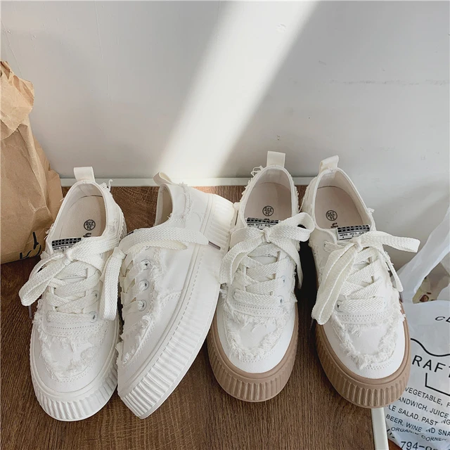 Best White Sneakers for Women - Anna Danigelis | Nashville based Fashion  and Lifestyle Blog