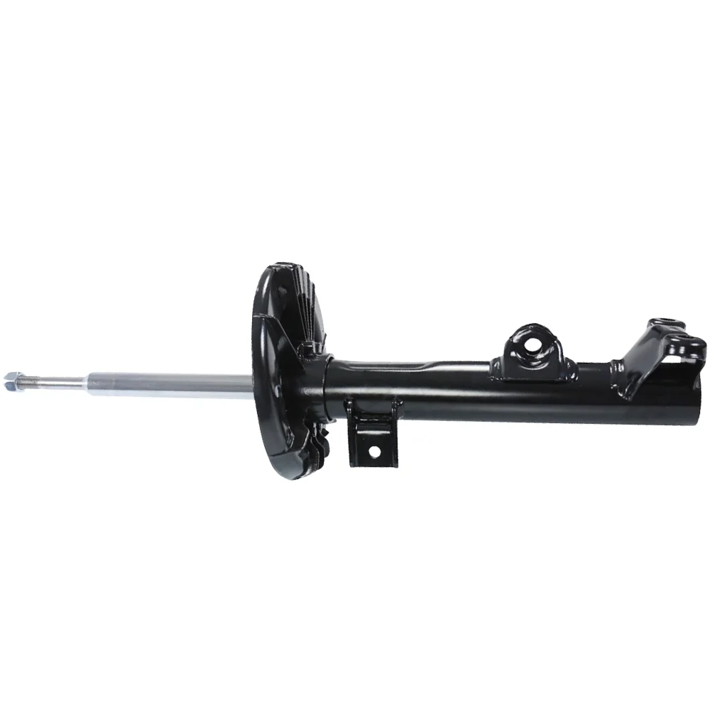 ޸  ڵ , W207, CLK 220, CLK 270, A2093200630, A2093200030  