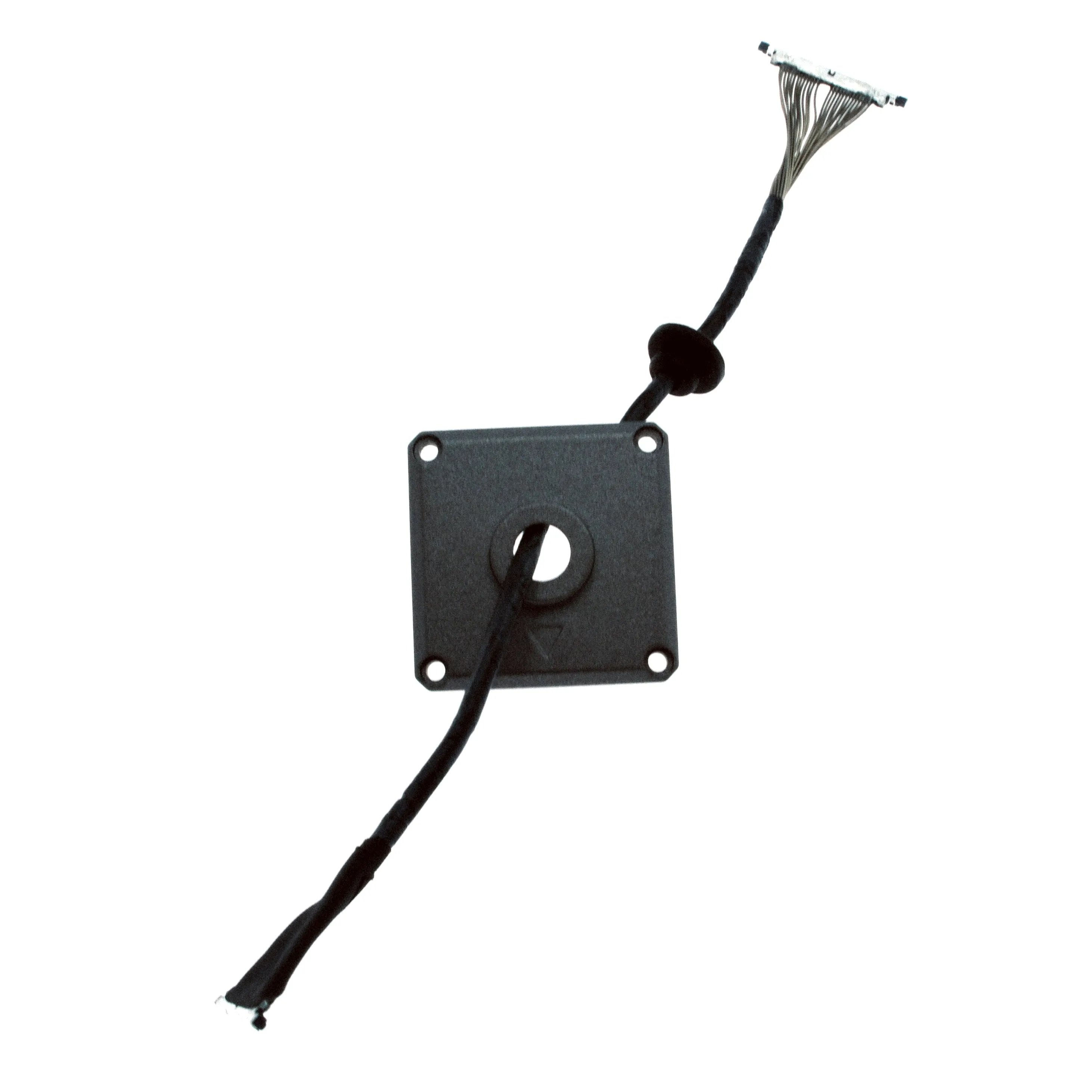 Câble et filtre ND pour Avatar FPV - Lot accessoires