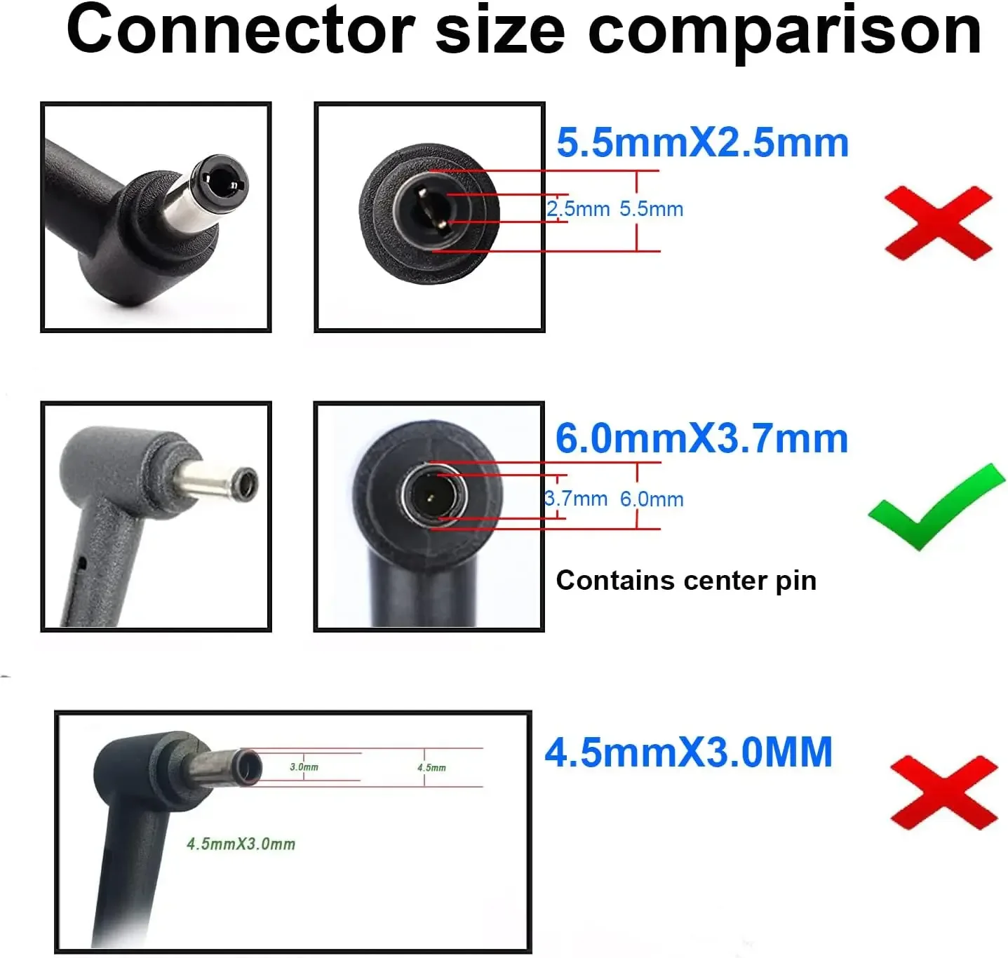 Carregador de Adaptador ac para Laptop para Asus Jogos Tuf Fx705gm A17 Tuf706ih-es75 Fa706ii A15 Fa506iu Fa706 Tuf706iu-as76 19.5v 9.23a - Imagem 3