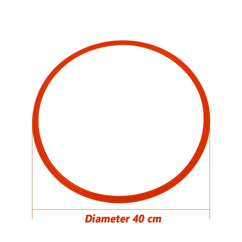 Slide image 8ac36c0be4ff42f4b056be77f89b6dd0