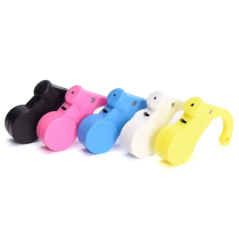 1PC Car Driver Anti Sleep Alarm anti sleep alarm