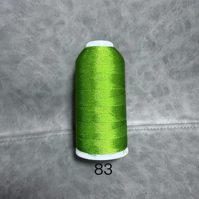 83