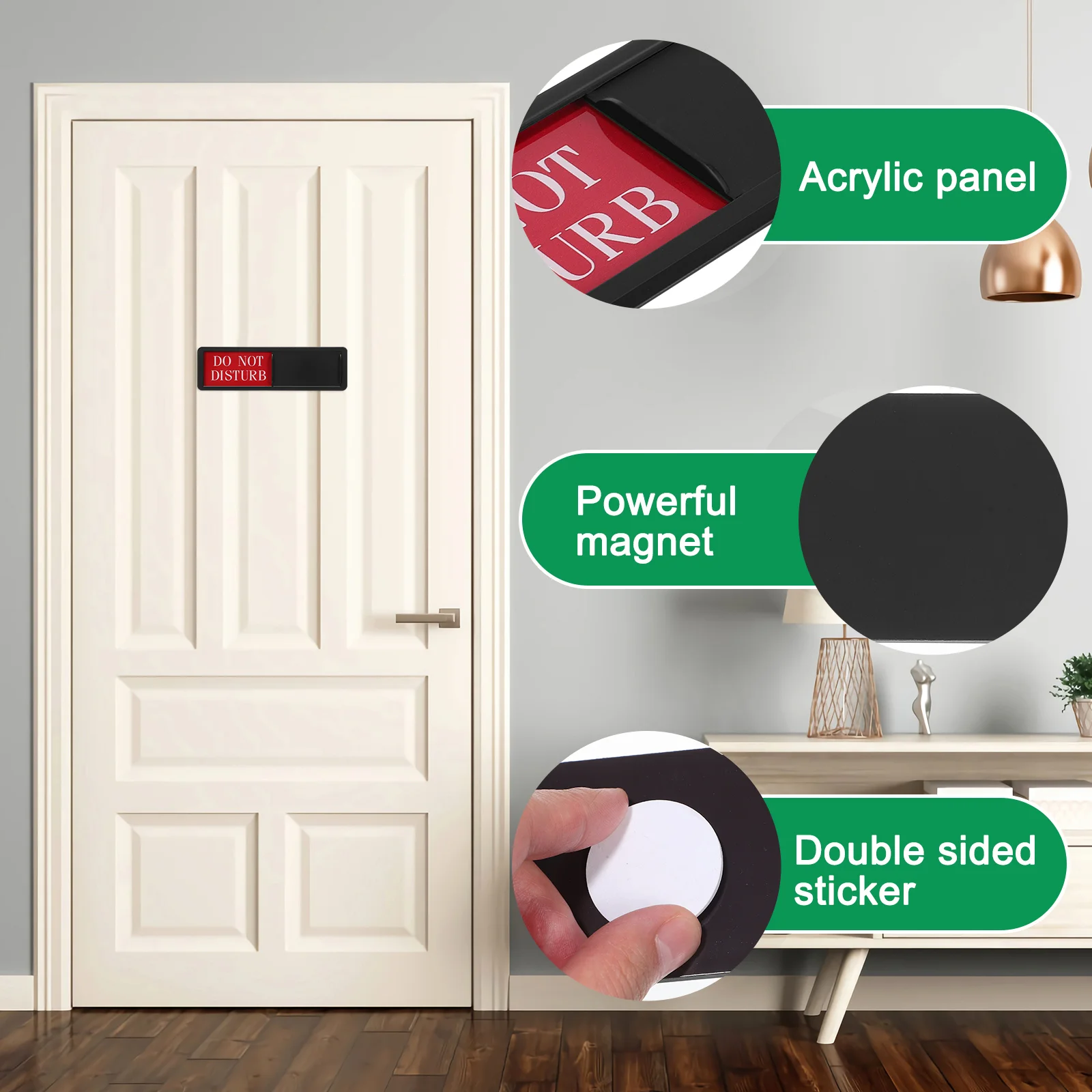 Рисунок 5 - плитка для посудомоечной машины