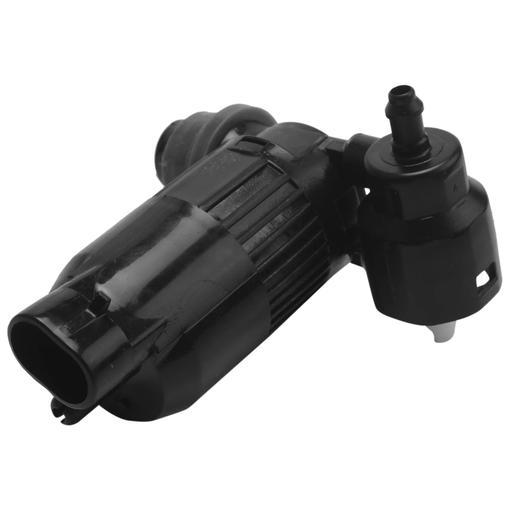 28920-3JA0A Infiniti JX35 QX60 2013-2021 Nissan Pathfinder 13-19  ǵ ͼ , Infiniti
