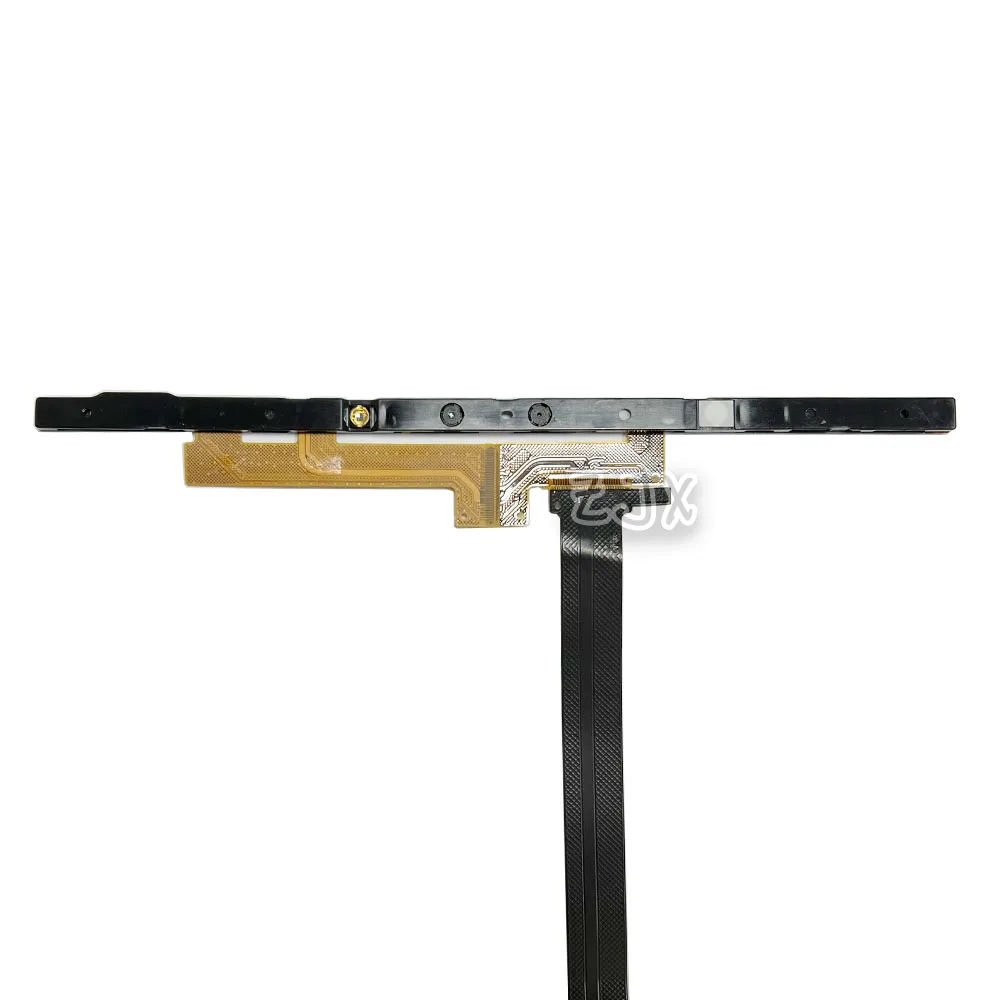 Phones e Accessories