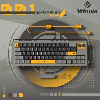 9-product-image