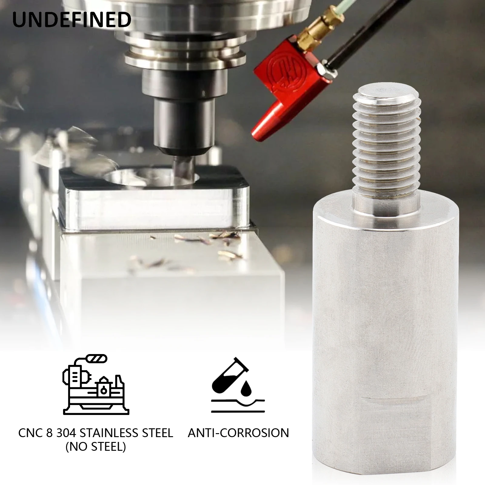 専用帯3085 2496 2499 2855 2917 3001 3045 七点 417wmQbjTcL.jpg_BO30,255,255,