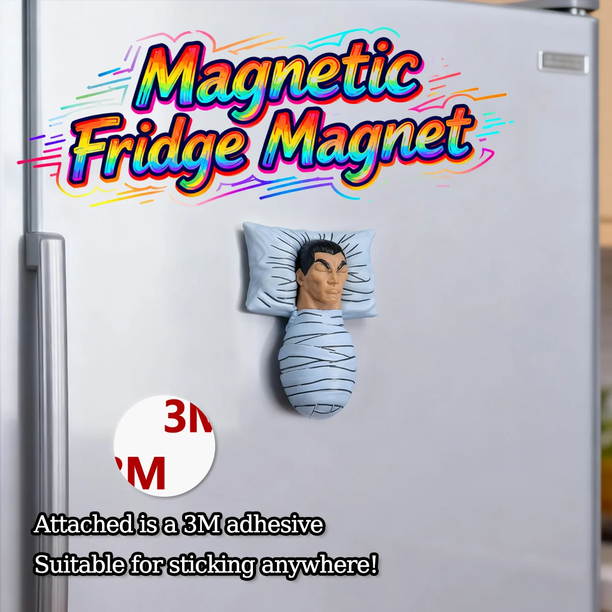 BAKI Severely Injured Retsu Kaiohaction Anime-Figur Sammlerstücke, Figurenpräsentationsstücke, Anime-Figuren Weihnachtsgeschenke