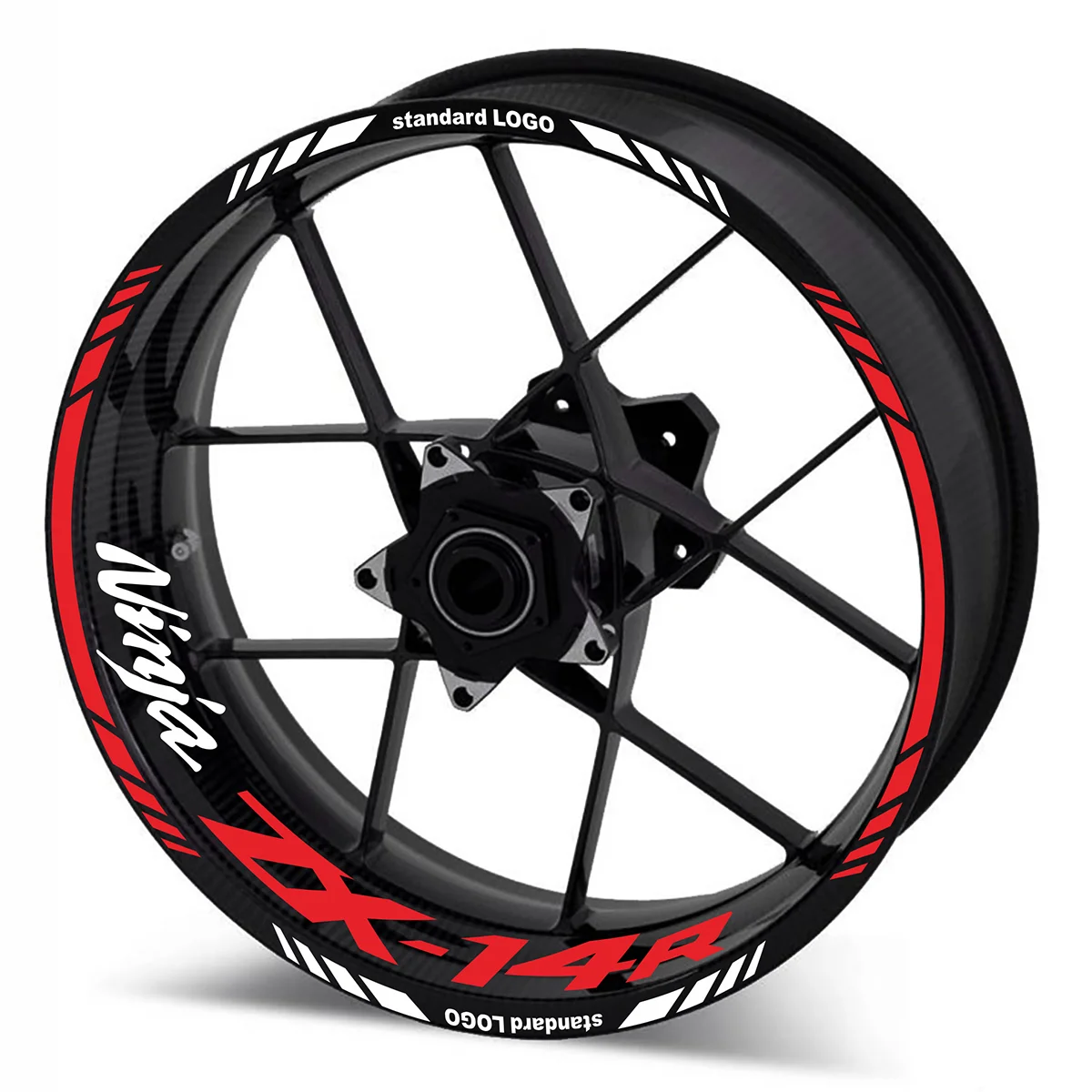 ݻ   ƼĿ  Į  Ʈ  ͻŰ  ZX-6R ZX-10R 2023 2022 2021 2020