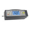 Surface Roughness Tester SRT-6200 for surface roughness of various machinery-processed parts Surface Roughness meter Ra,Rz 1