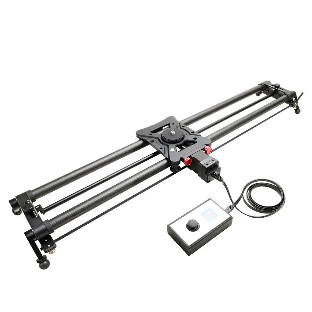 Store Home Products Anniversary Sale Feedback