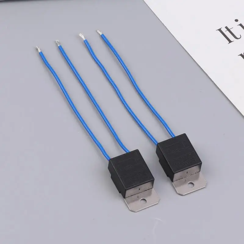 Innovative 2400W Soft Start Drive for Enhanced Tool Performance - Suitable for 20A Machines