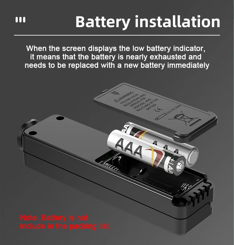 de espessura da pintura do carro galvaniza