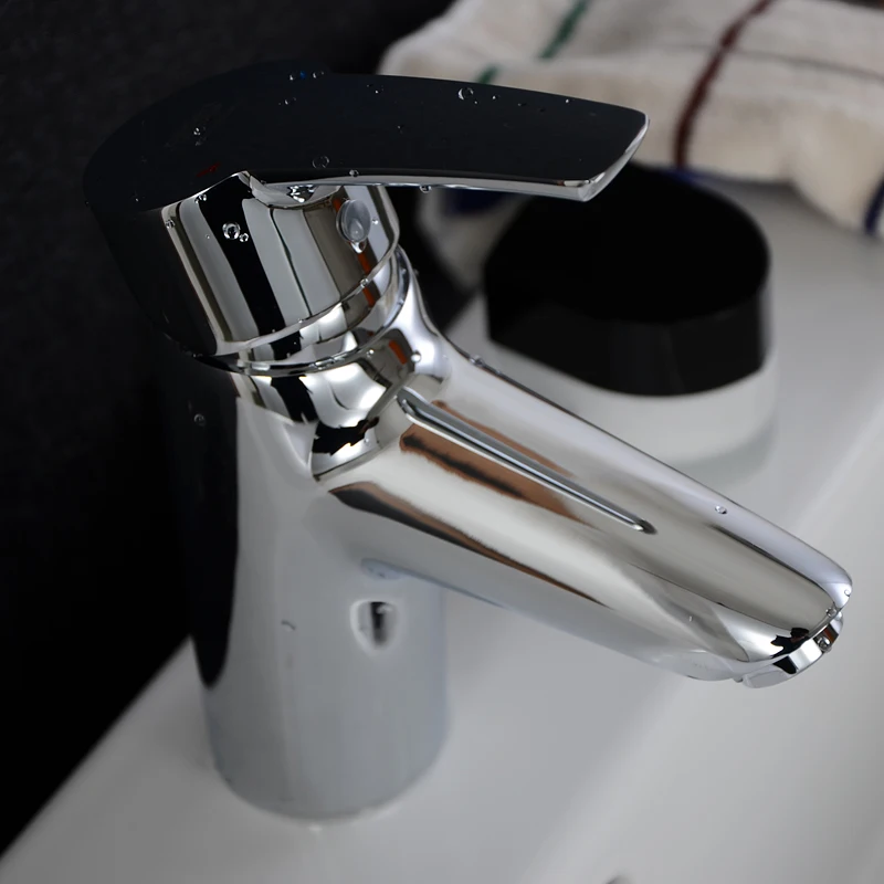 Slide image 1cddbd93a7ff473a8169fda11bba6c85