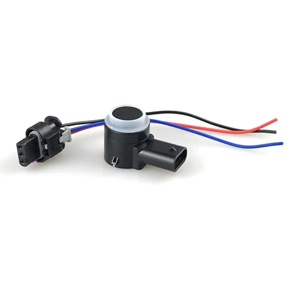 3603110XKU00A 4F0973703 3C0973203 1718653-1 Parking Sensor For Great Wall Haval H7 VV5 VV7 H4 M6 H6 F5 Radar Probe Body Assembly