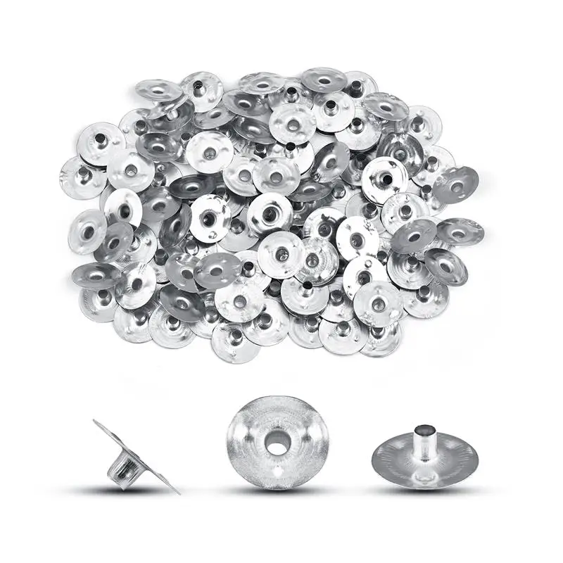 12.5mm-100pcs